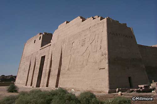 Ramesses the Third tweet media