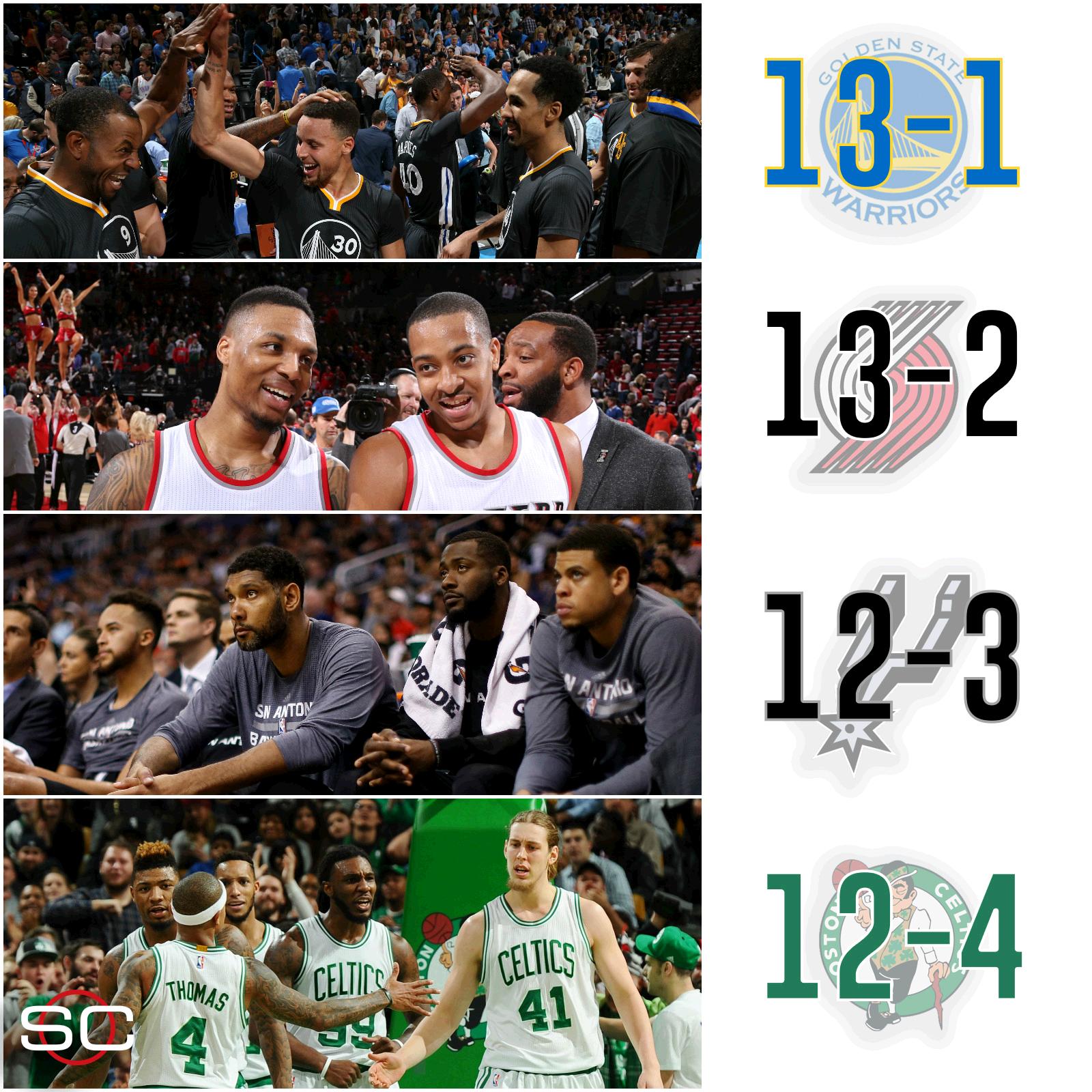 CcWRdwsWoAE7VNU.jpg:large