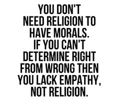 Michael Tarerefa tweet media