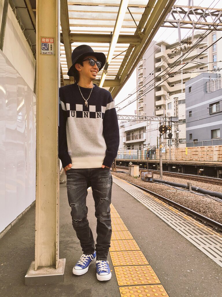 雨宮 雄三 Oceantokyo Over代表 0430htm アーペーセーがおすすめ Twitter