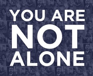 🌞 #StayPositive #mentalhealth