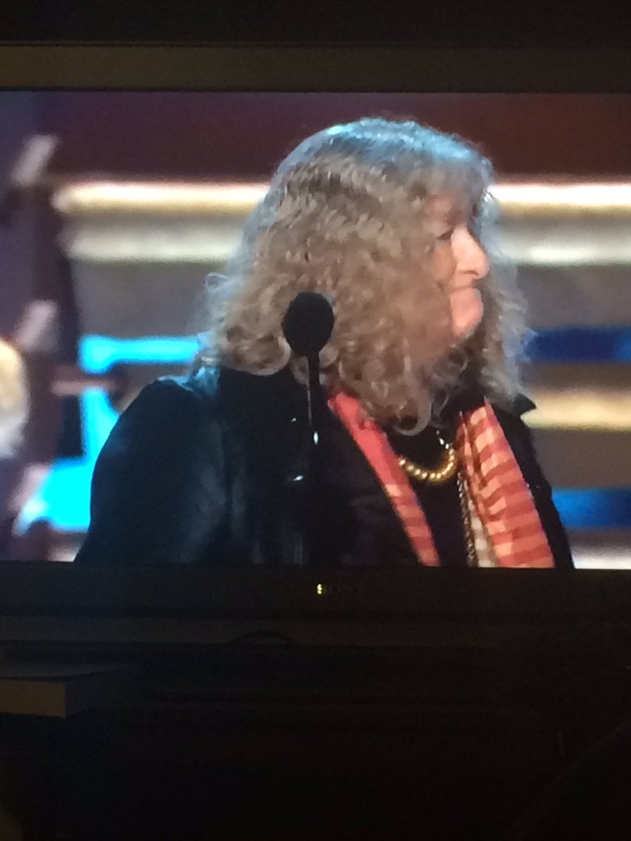 annekdote's tweet photo. Hagrid bei den #Oscars Glückwunsch! #Oscars2016 #harrypotter https://t.co/3RmU9be4J7