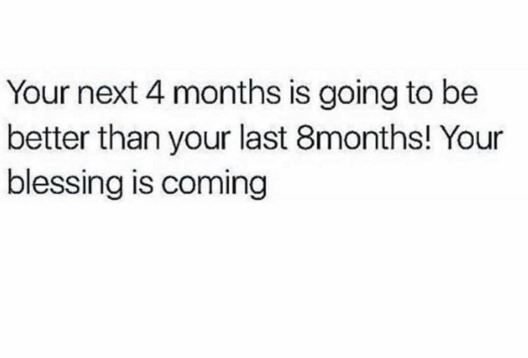 Stay positive ECU 💕 #mentalhealth #stillirise