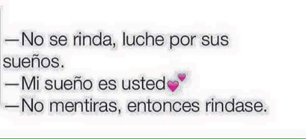 ....jajaja https://t.co/VavUwUhW0f