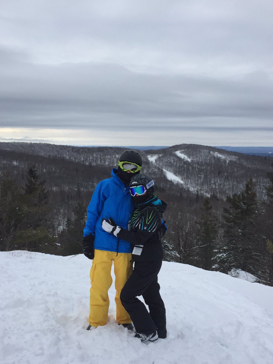 Cam_Golf2's tweet photo. @lexstpierre https://t.co/wBIE4xon8l