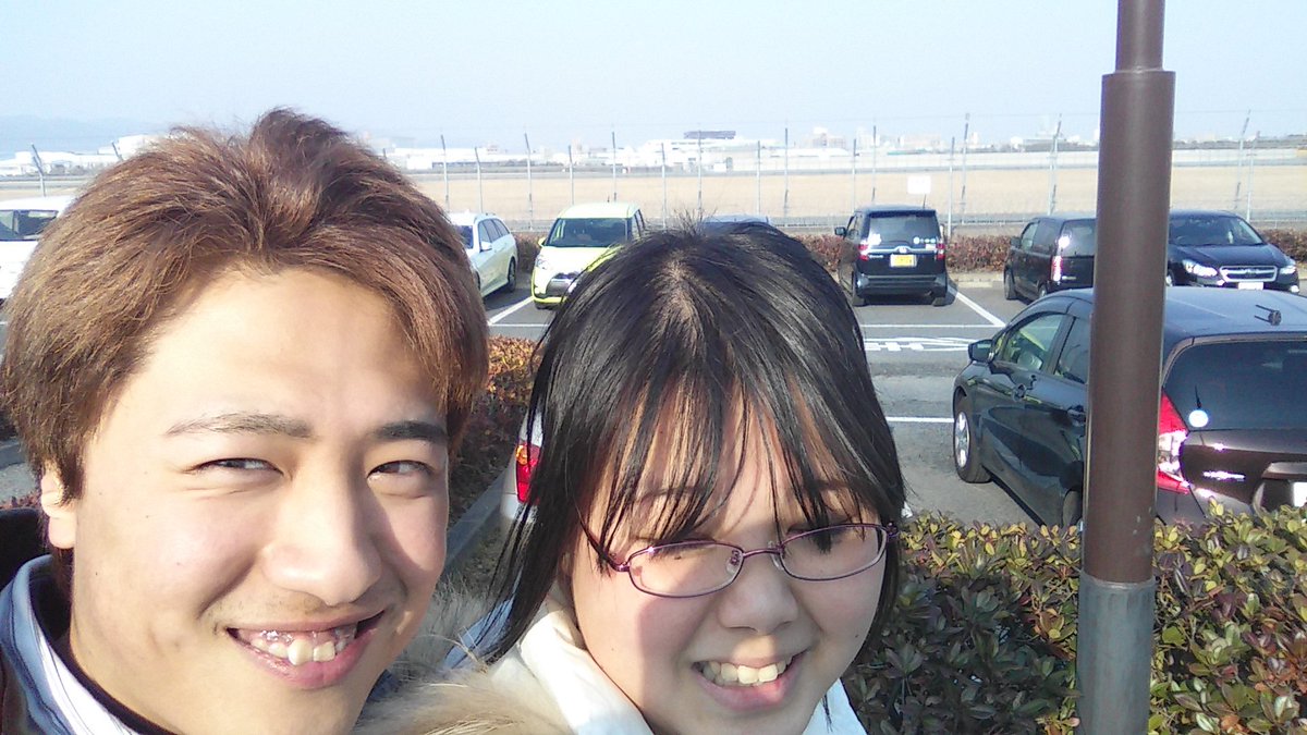 O Xrhsths 中溝カップル 共同垢 Sto Twitter この土日は色んなことしたな 笑 ノリで髪染めたいゆーて髪染めたわ 伊丹行き たいで伊丹行くわ 笑 髪の毛は結局は仕事上の関係で黒染めしたけど 笑 まーなんせ楽しかった りょう太郎 みさき ちさちー 小菅 渚 O Xrhsths 中溝カップル 共同垢 Sto Twitter この土日は色んなことしたな 笑 ノリで髪染めたいゆーて髪染めたわ 伊丹行き たいで伊丹行くわ 笑 髪の毛は結局は仕事上の関係で黒染めしたけど 笑 まーなんせ楽しかった りょう太郎 みさき ちさちー 小菅 渚
