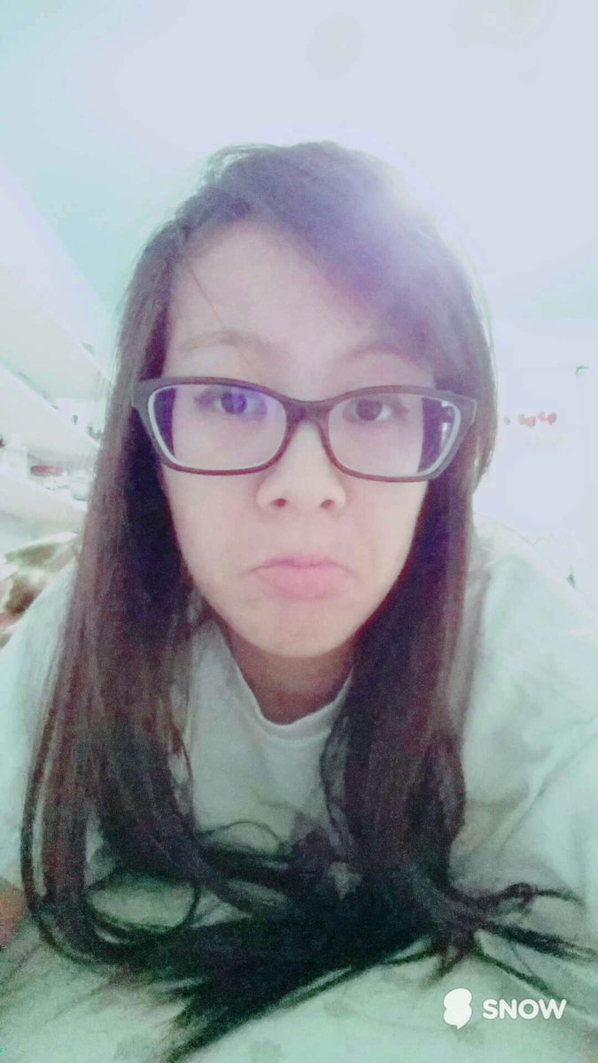 b1a4_syndrome's tweet image. oh is it #BANASelcaDay?