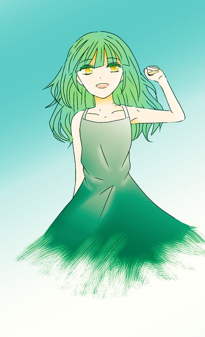 茅野カエデのtwitterイラスト検索結果 茅野カエデのtwitterイラスト検索結果