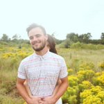 Photo by Rachel Ryan Douglass (@TheRachelRyan)