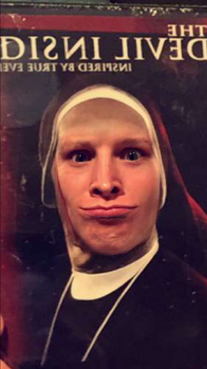paigeymartino's tweet photo. Can we all just...😂😂 https://t.co/knoU3NkcQc