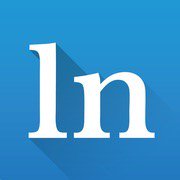 "¿Puedo ser madre y buena profesional?" lanacion.com.ar/1874930