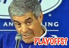 BlueBallersHS's tweet photo. TOMORROW COME SUPPORT YOUR BLUE BALLERS AT 8:30 AT TECH EVENTS #blueballerstakeover https://t.co/jmwBHE0Clv