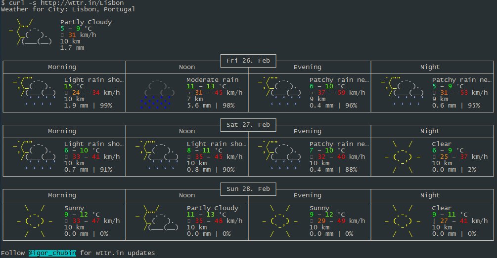 hvmonteiro's tweet photo. $ curl -s https://t.co/77NOQY5k2S
#geekalert #geek #curl #linux #commanline #hvmonteiro #younitystudios https://t.co/d5F1NJzpt1