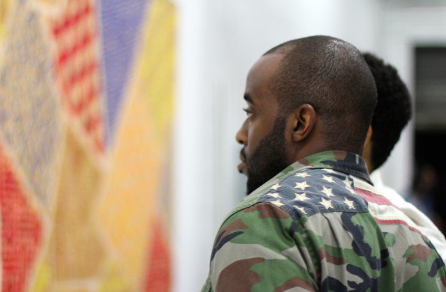OBSGCollective's tweet photo. Dope article via @TheCultureLP https://t.co/keenFvhoXM https://t.co/z6a1H2gXvV