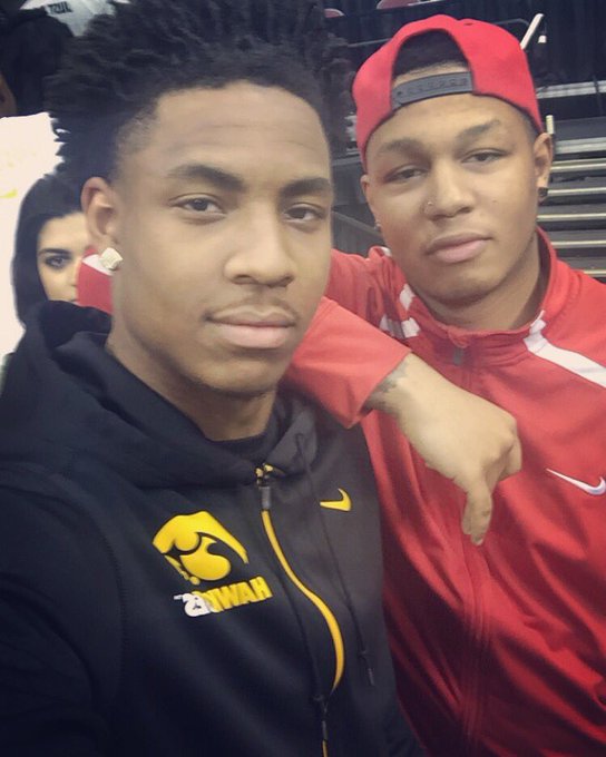 Watch Suge Knight's leaked NSFW photo on TwXstars