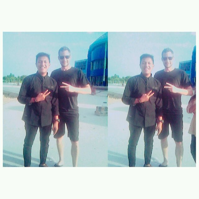 andre_andreasa tweet picture