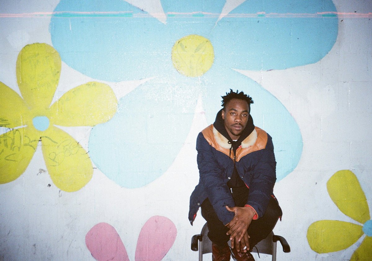 DeBehindTheScene (@dbtscene) / Posts / X