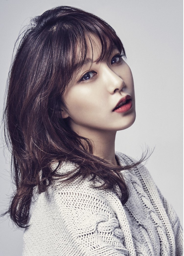 gi_eunji92's tweet photo. https://t.co/ozZVJ4qpdz