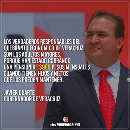 mared660's tweet image. 