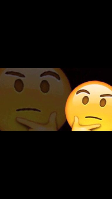 Watch Jev's leaked NSFW photo on TwXstars