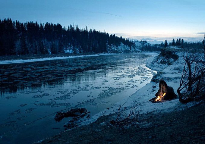 Chava_SD's tweet photo. Por esto y más, El Chivo Lubezky se lleva el Oscar a Mejor Fotografía con The Revenant. 👏🏼
#Oscars https://t.co/ZxGakRZmL4