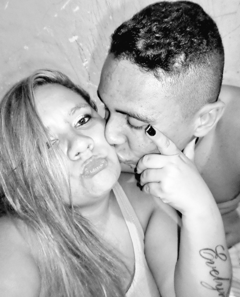 GiihPh's tweet photo. Amor Da Minha Vida 💕😍 https://t.co/9mX9vHCcNV
