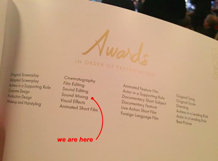 CcWXnMkXEAAJRs5.jpg:large