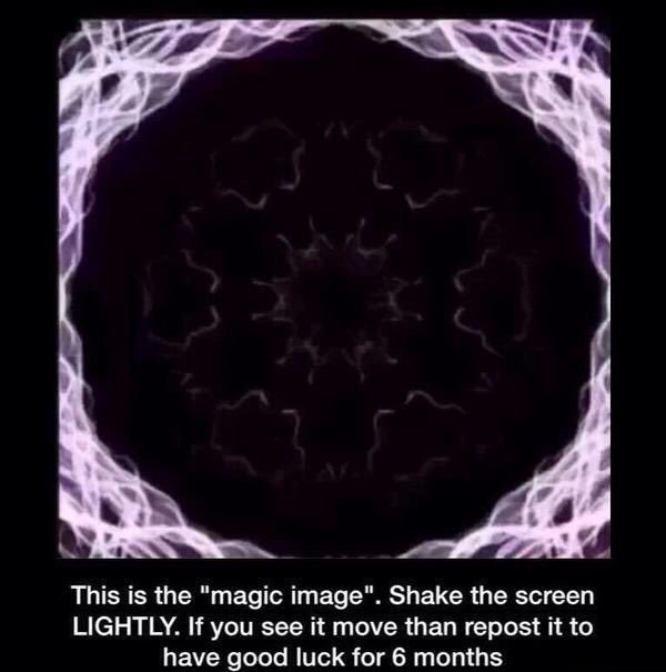 This is kinda raw 😳