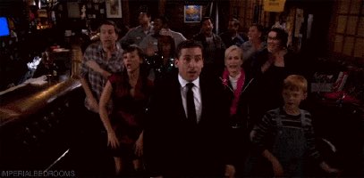 DwightSchrute_ tweet picture