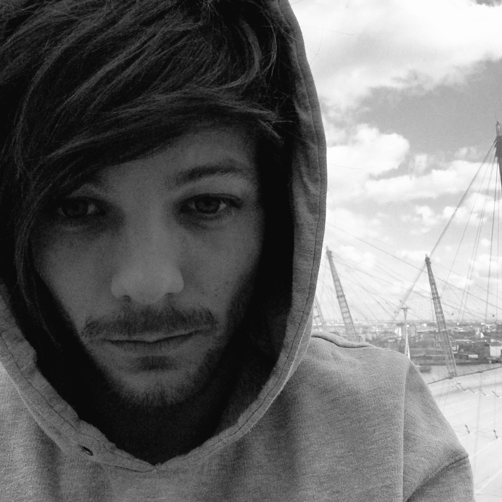 SmolPrincessH's tweet image. 