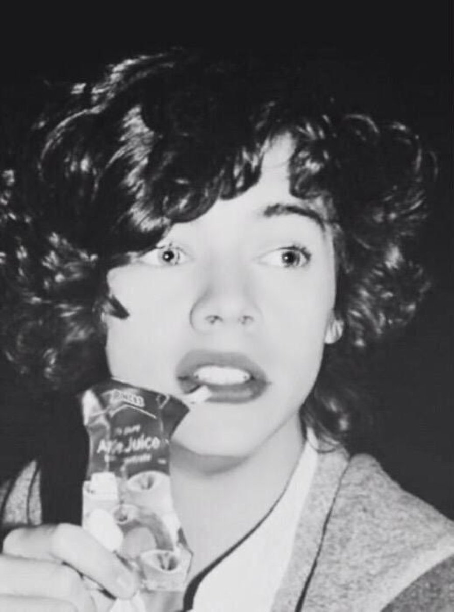 SmolPrincessH's tweet image. 