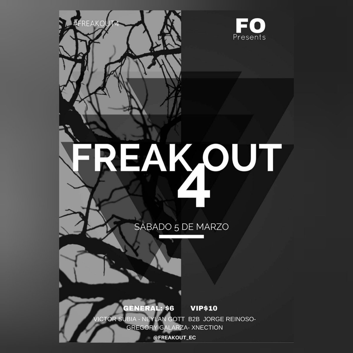 D E S E RT 1/10 tweet media