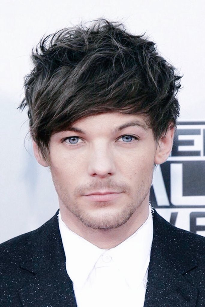 SmolPrincessH's tweet image. 