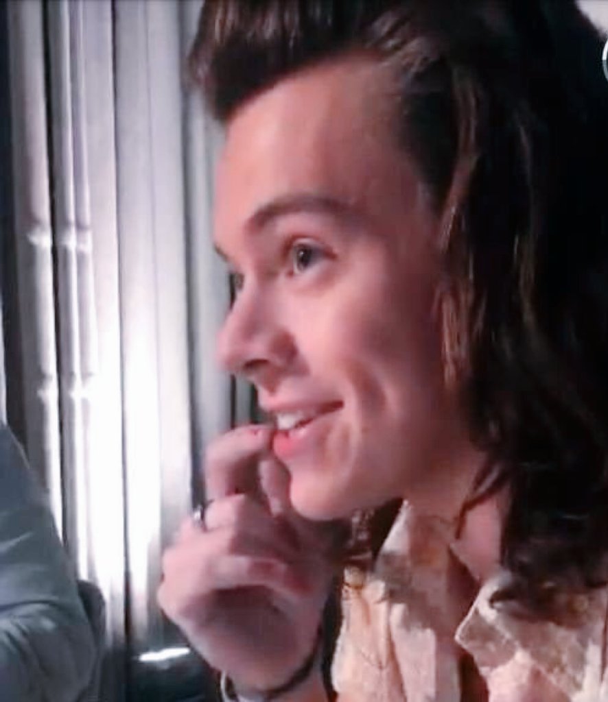 SmolPrincessH's tweet image. 