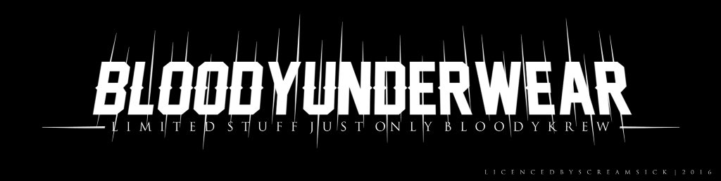 Inilah sticker yg akan kami bagikan secara GRATIS di event MEETGREAT AND SHARING minggu 06 maret at rockstar cafe