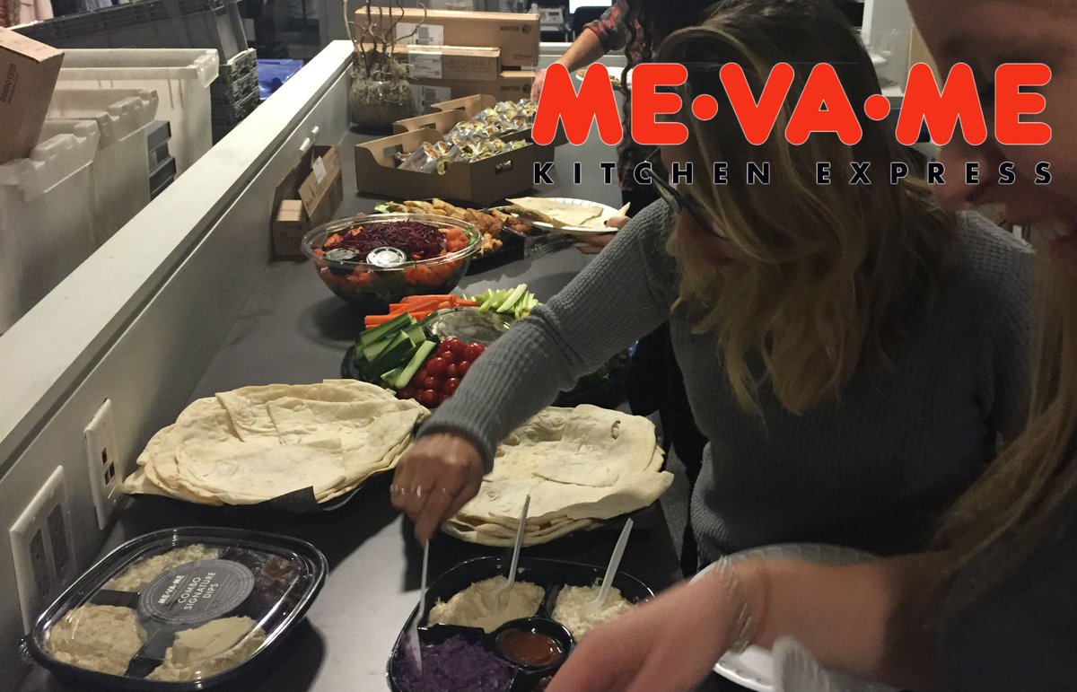 Mevame Restaurant Lovemevame Twitter