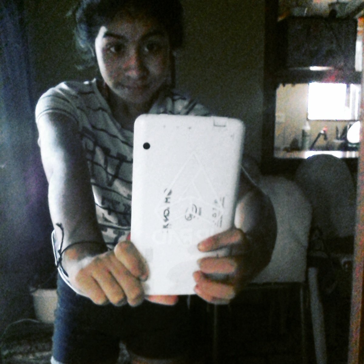 sofi (@fan_iara) on Twitter photo 