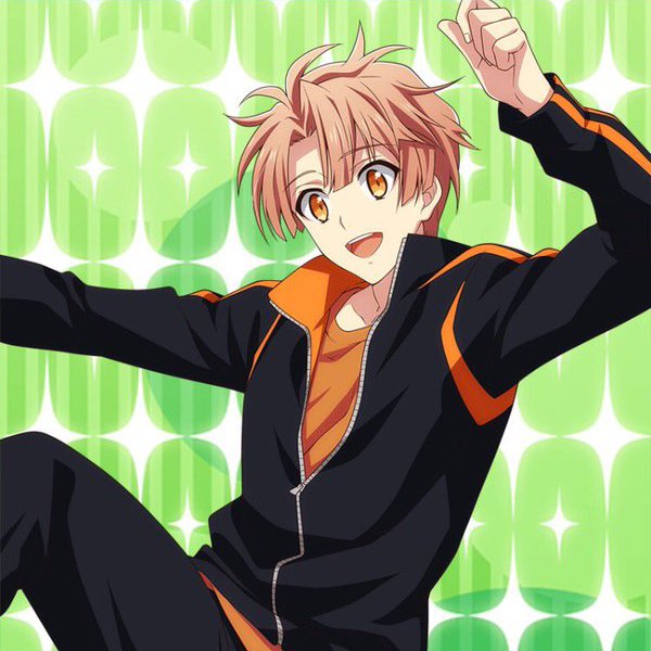 うさ耳パーカーのtwitterイラスト検索結果 古い順