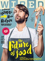 LOTdivine's tweet photo. Food scientists innovators talk about the future of food via @wired https://t.co/eBdtgGamDO #foodfutures #innovation https://t.co/eFCSQcrvPY