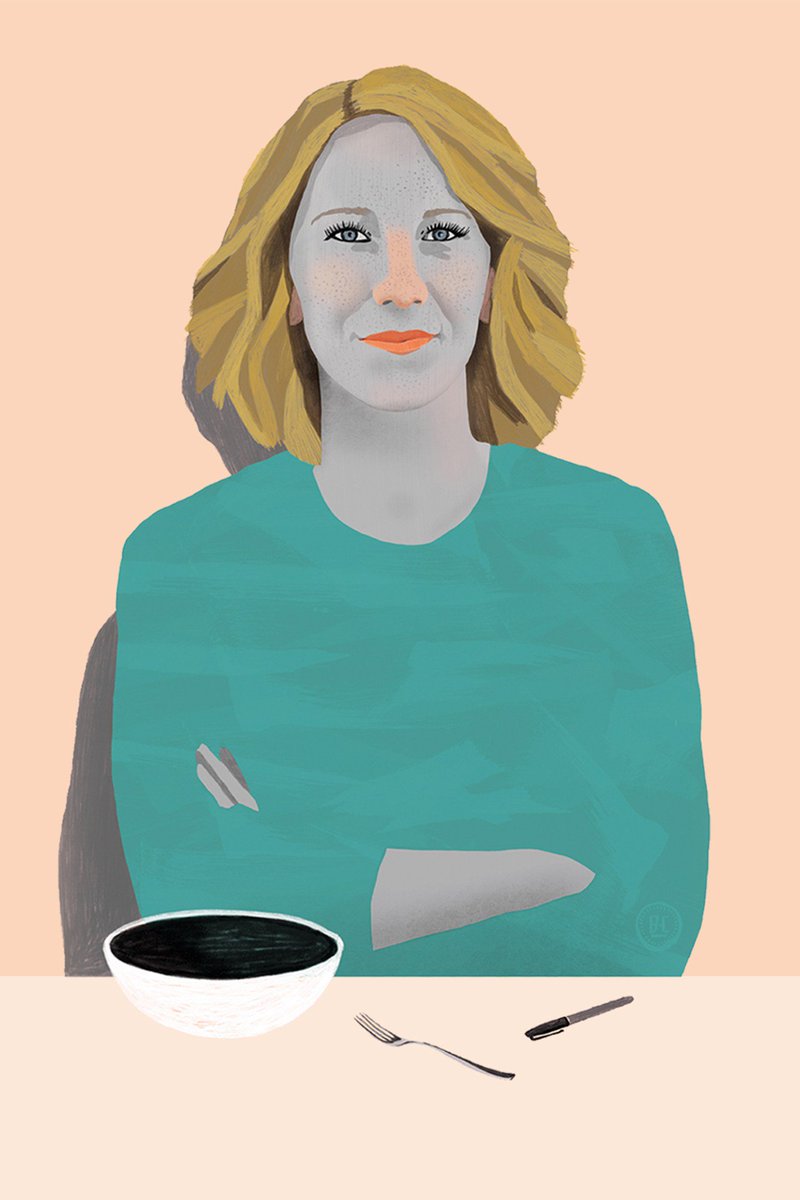 LOTdivine's tweet photo. Food scientists innovators talk about the future of food via @wired https://t.co/eBdtgGamDO #foodfutures #innovation https://t.co/eFCSQcrvPY