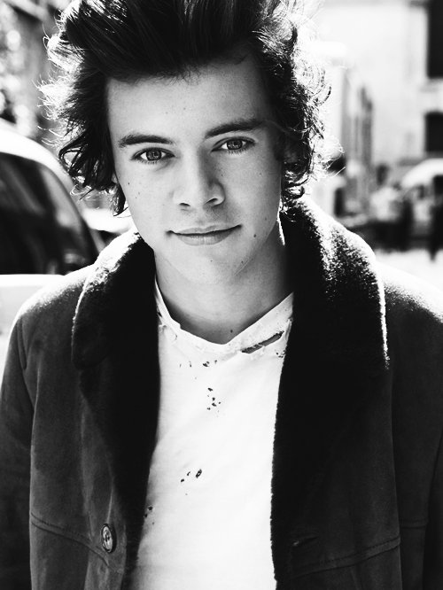 NICOLLROMANI's tweet image. ❤💘😍✌👌