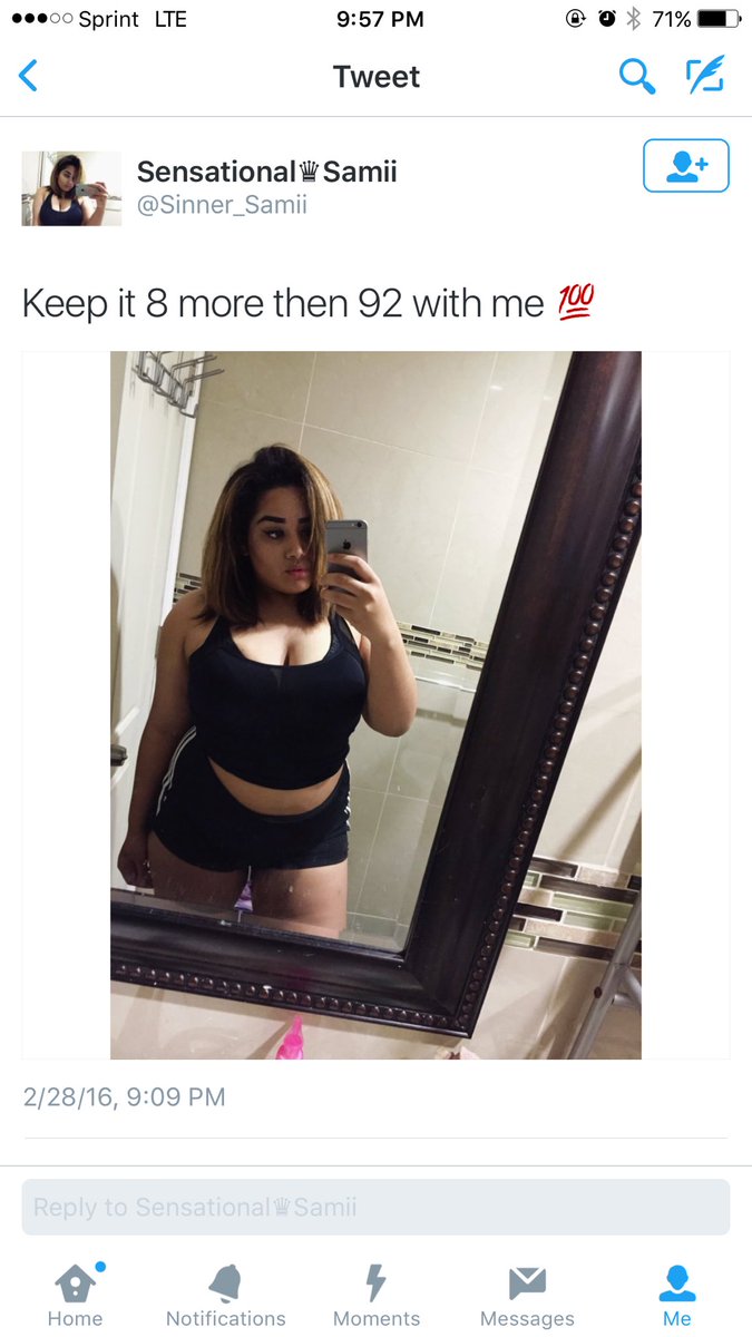 SeriouslyWillz_'s tweet image. LOOOOLLLLLL