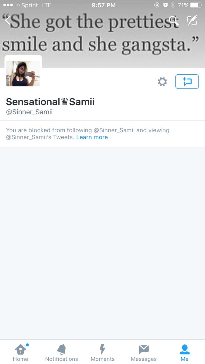 SeriouslyWillz_'s tweet image. LOOOOLLLLLL