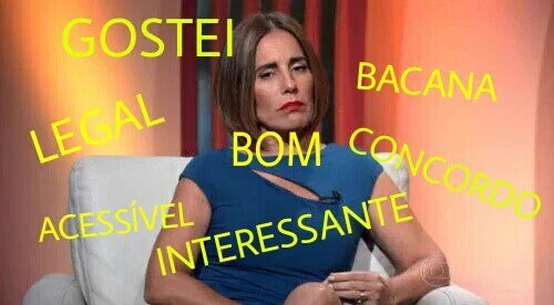 cleytu's tweet photo. sobre esse #Oscars https://t.co/HdF8cQ0nvB