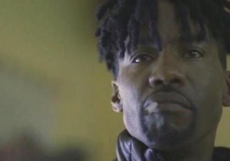 mad max shottas mad max shottas