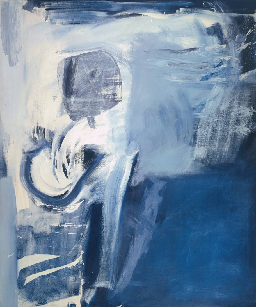 aboutstives's tweet photo. Tate Gallery, St Ives - Curators Tour 18 September 2014
https://t.co/47P1UlMpMJ https://t.co/TKTgE87YiF