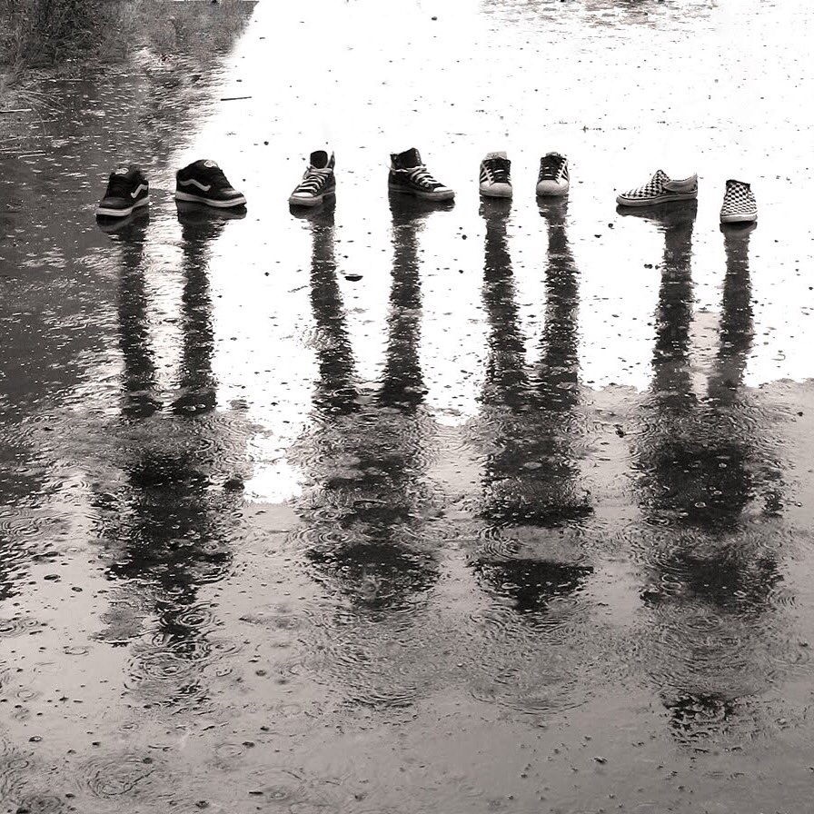 MessageGoodbye's tweet image. Представляем новый акустический сингл!
vk.com/message_goodbye
#messagegoodbye #baraban_studio 
#acoustic