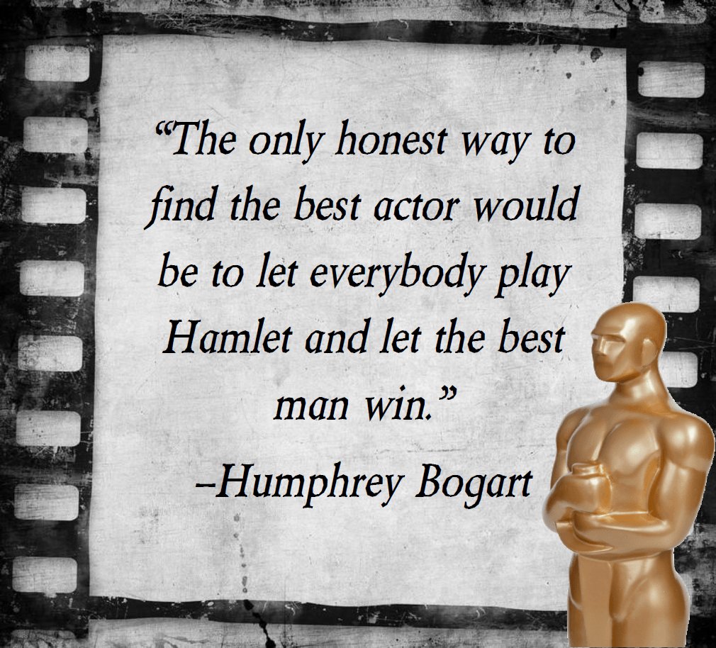 ClassicMovieNig's tweet photo. Oscar Worthy Words https://t.co/sQjFgWoGmG https://t.co/HTYzgzbwU8