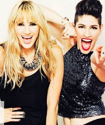 HaashMaria's tweet photo. @LaVozMexico  ha ash https://t.co/I3JDqVQaIs