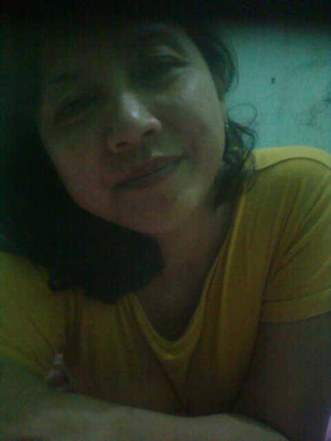 Serly2Eni's tweet photo. astrie https://t.co/H1ELLOwj1d